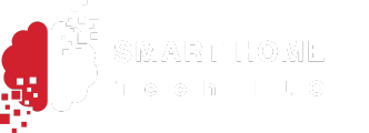 'Smart Home Tech'